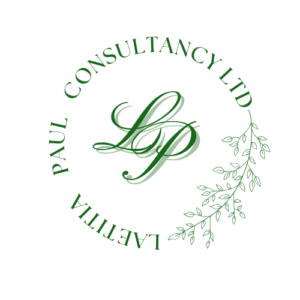 Final Logo