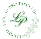 hrconsult-lp.com